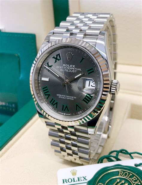 rolex ardesia|rolex official website.